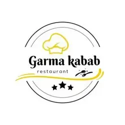 Garma Kabab