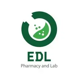 Edl Pharmacy