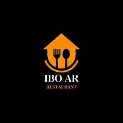 Ibo AR Restaurant