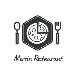 Mersin Restaurant