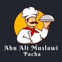 Abu Ali Muslawi Pacha