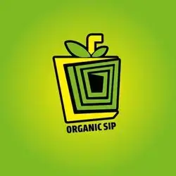 Organic Sip - IQ