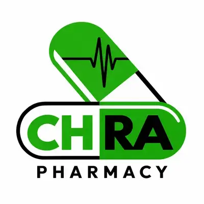Chra Pharmacy