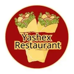 Yashex Restaurant