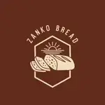 Zanko Bakery