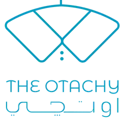 The Otachy