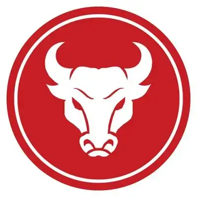 Al Saadoun Butchery