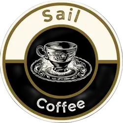 Sail Coffee