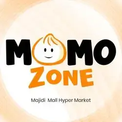 Momo Zone