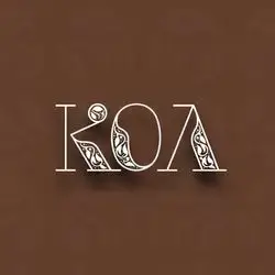 KOA