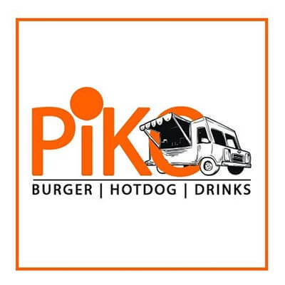 Piko