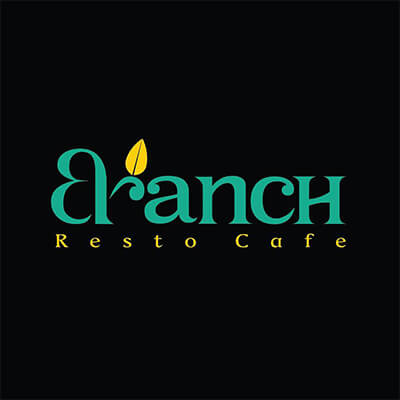 Branch