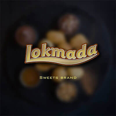 Lokmada- Sulaymaniyah