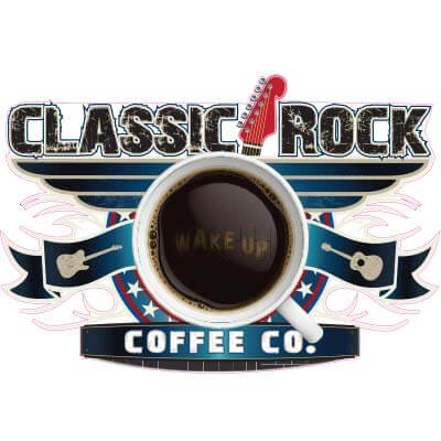 Classic Rock