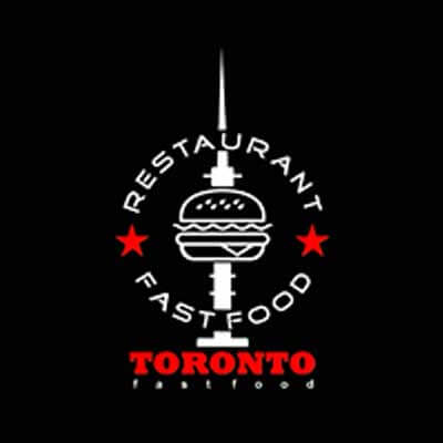 Toronto Fast Food