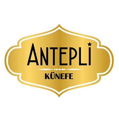 Antepli