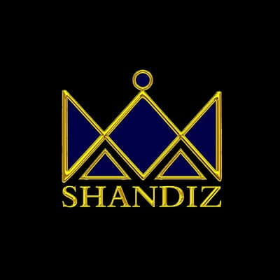 Shandiz