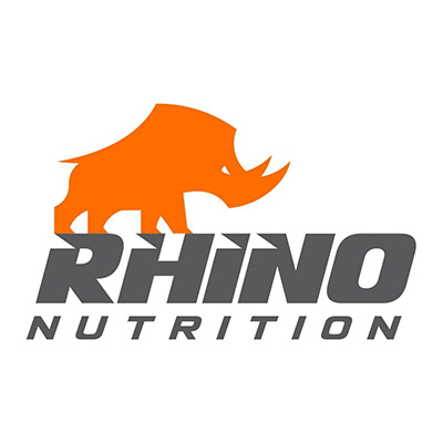 Rhino Nutrition