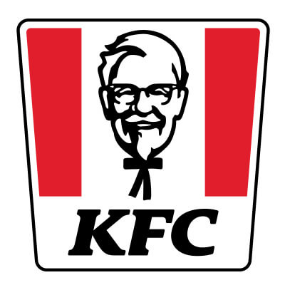 KFC (Majdi Mall)