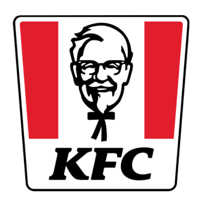 KFC (Royal Mall)