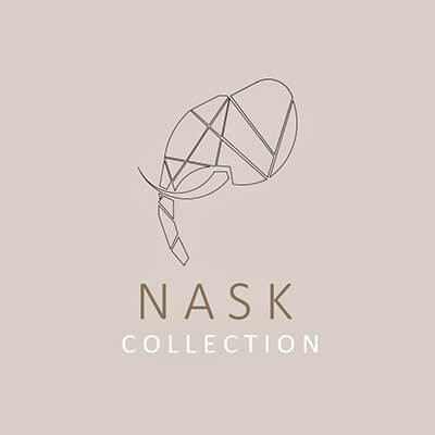 Nask Collection