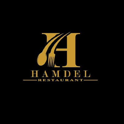 Hamdel Restaurant