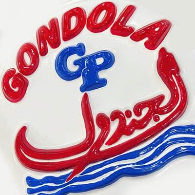 Gondola