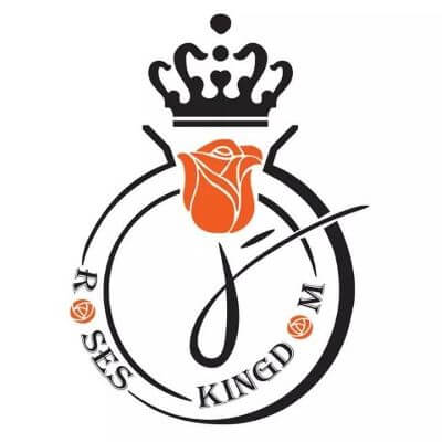 Roses Kingdom