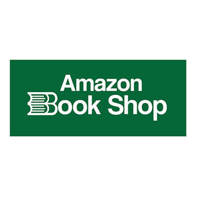 Amazon Bookstore