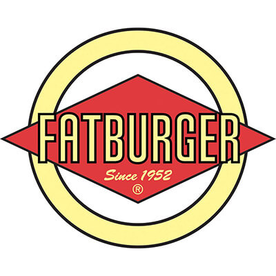 Fatburger - Sulaymaniyah