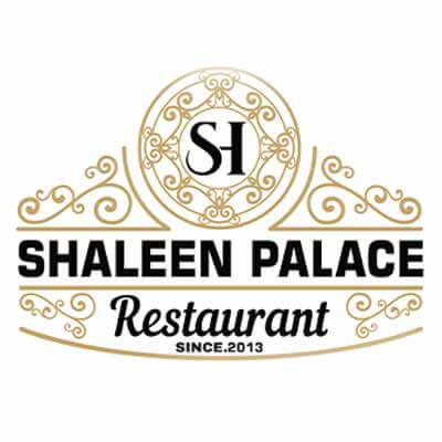 Shaleen Palace