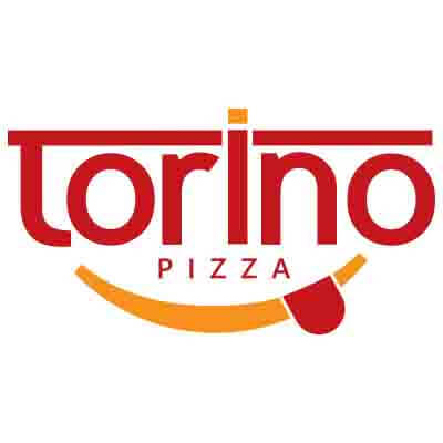 Torino Pizza