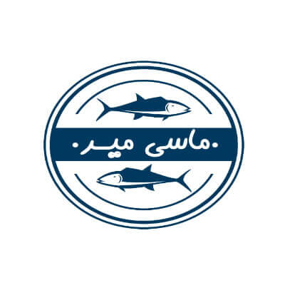 Meer Fish