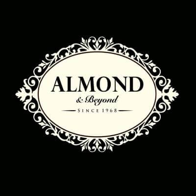 Almond