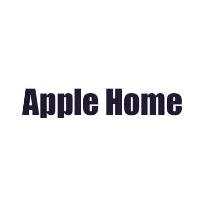 Apple Home