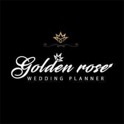 Golden Rose