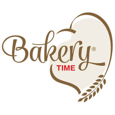 Bakery Time