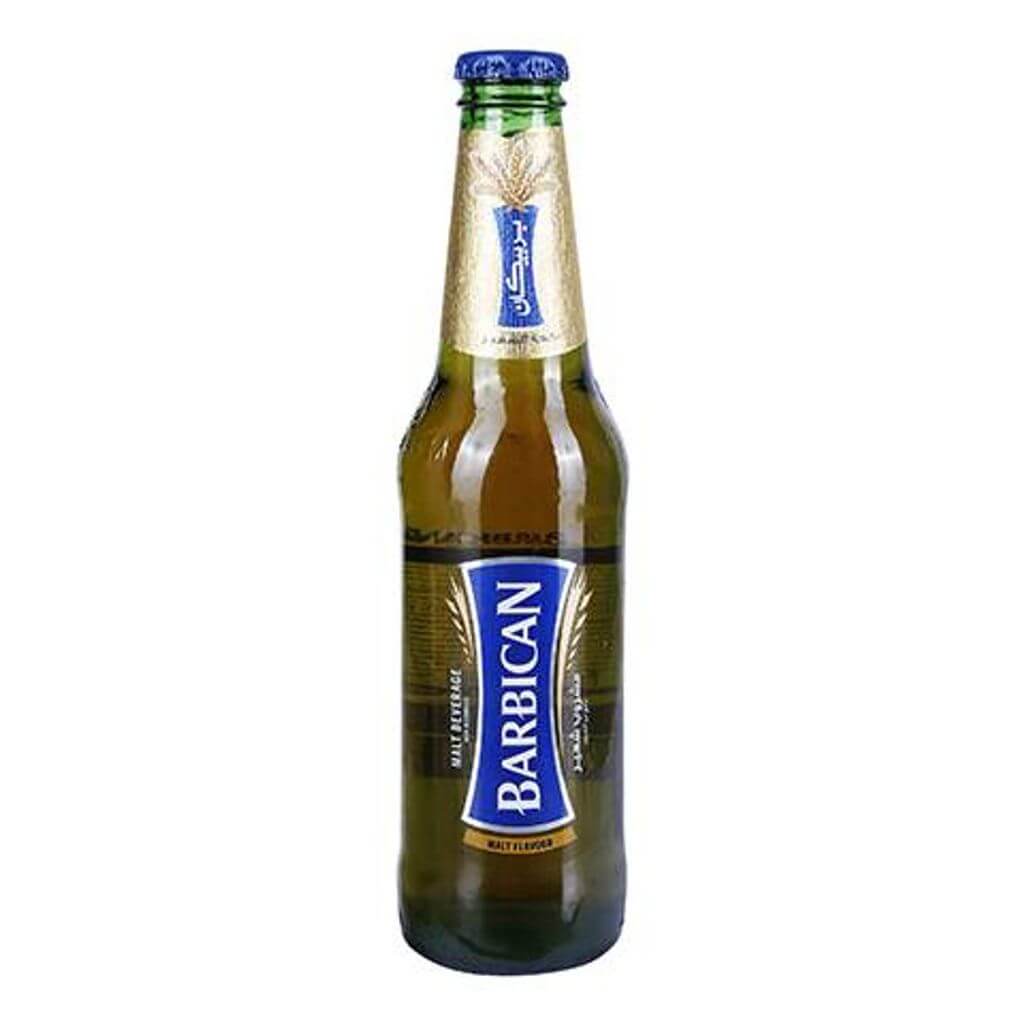 Barbican