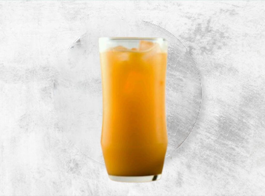Melon Juice