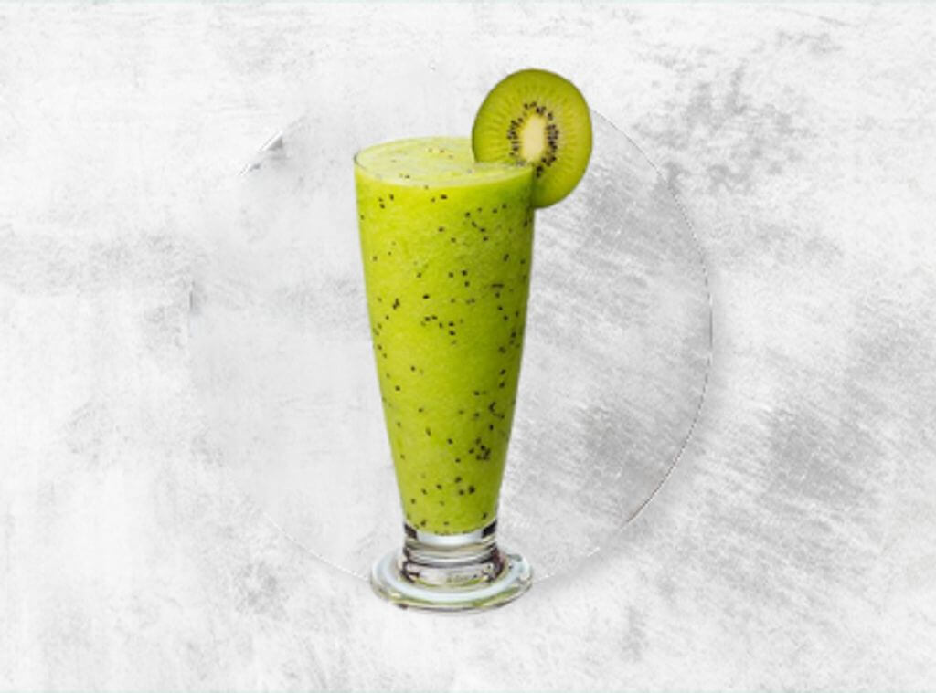 Kiwi Juice