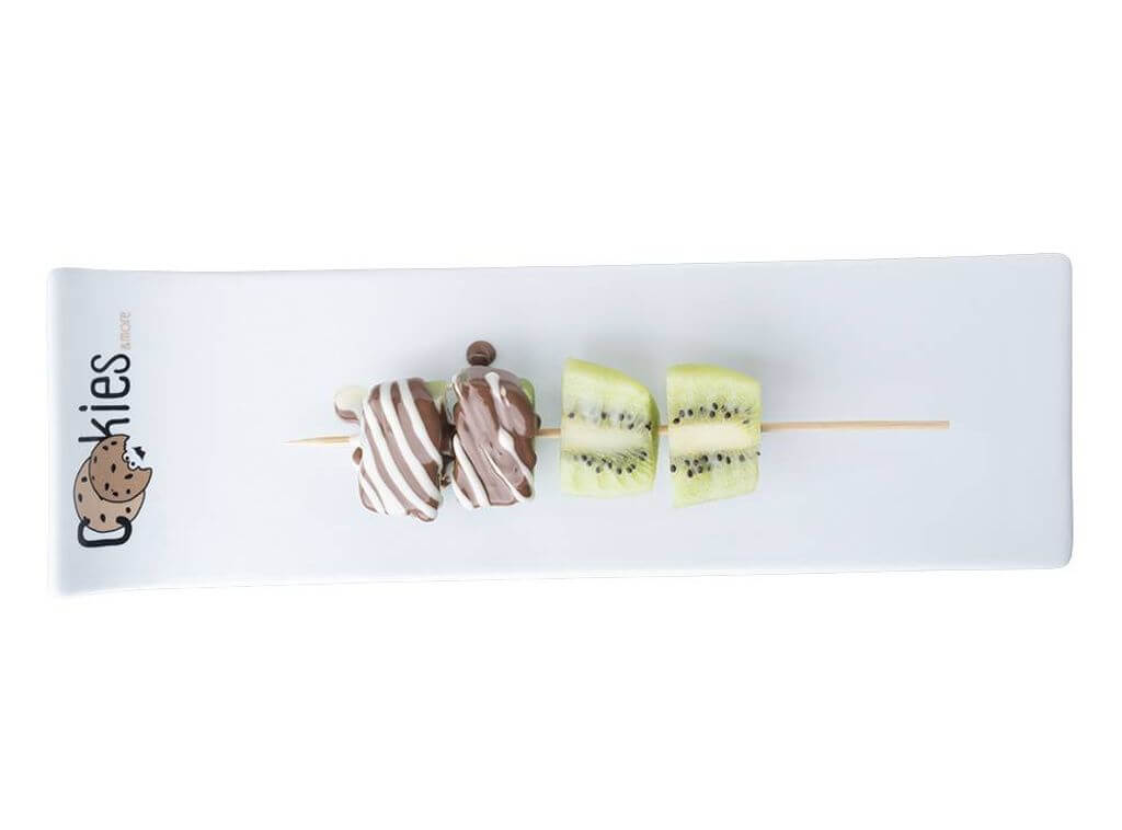 Kiwi Stick