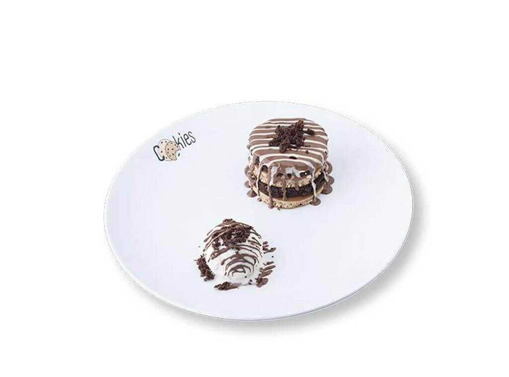 Sweety Pancake