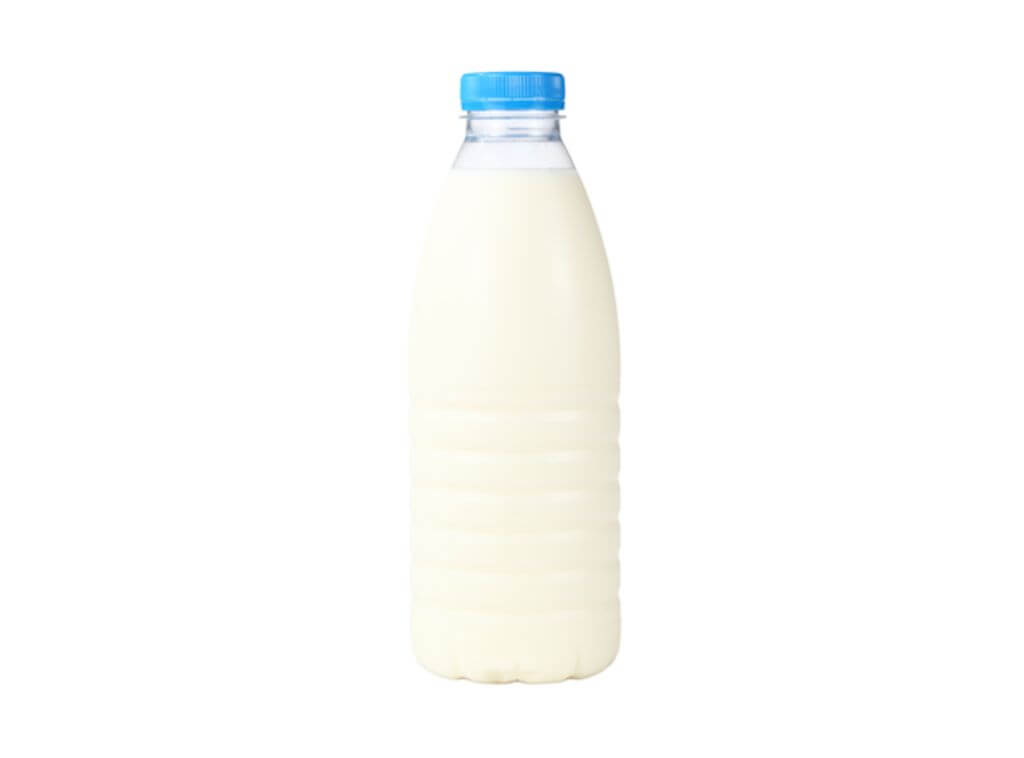 Yogurt