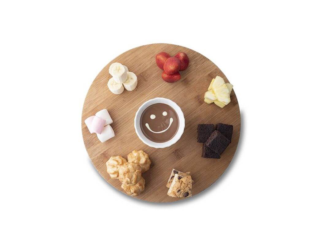 Cookies & More
