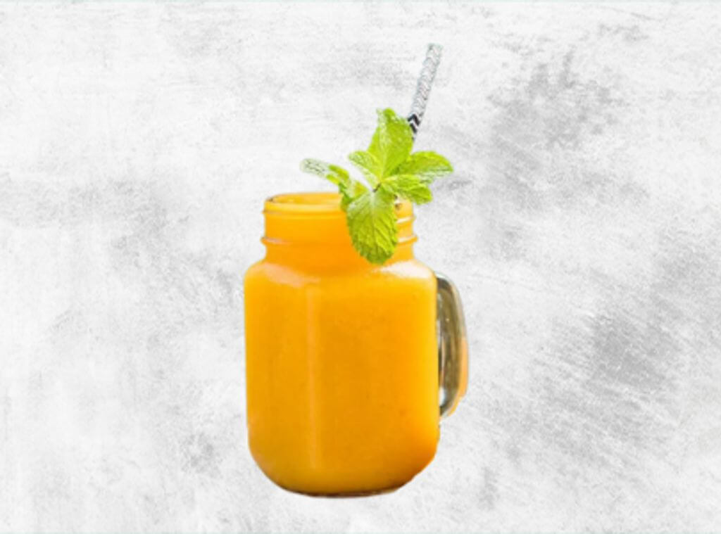 Mango Juice