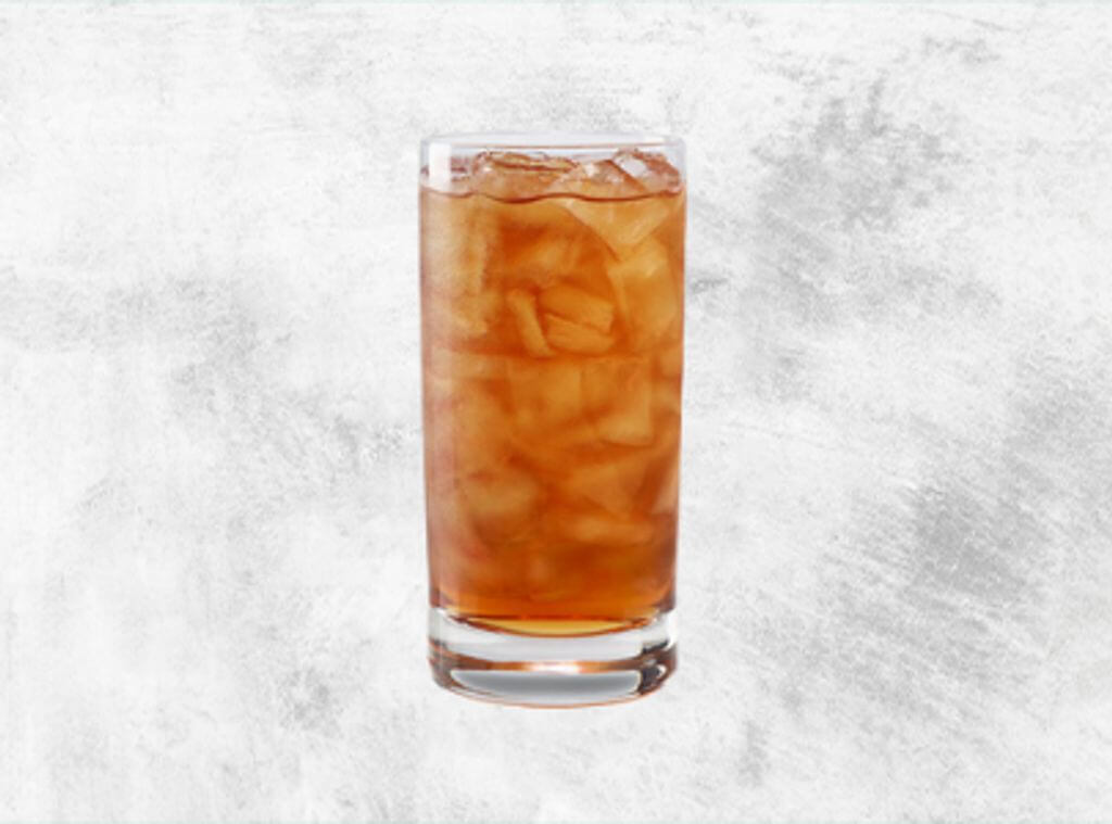 Iced Tea