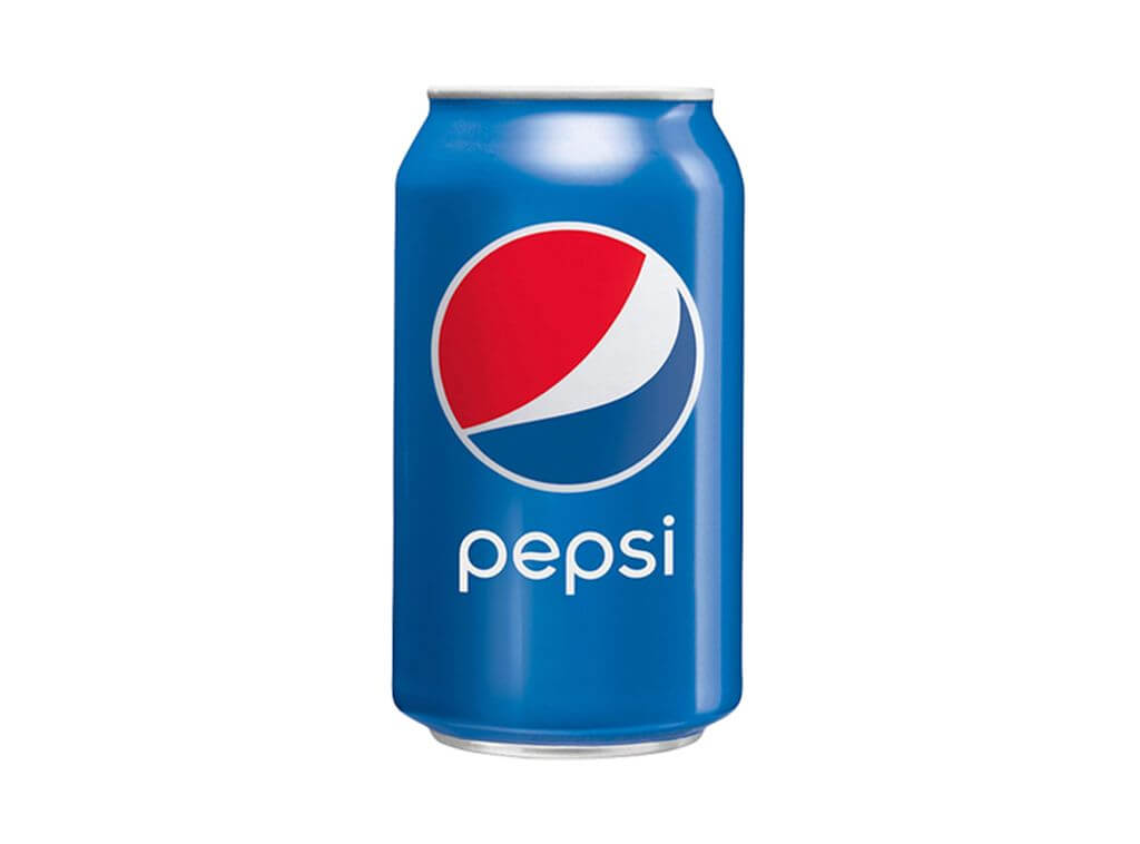 Pepsi