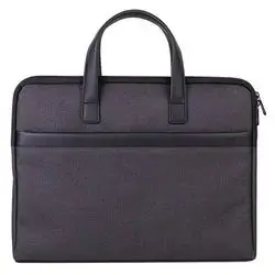 Laptop Bag-Deli