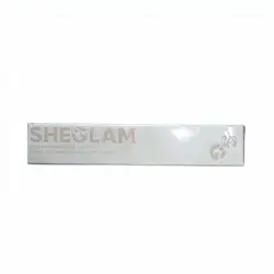 SHEGLAM Matte Allure Liquid Lipstick
