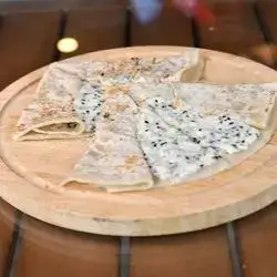 Shami Cheese